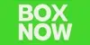 BOXNOW