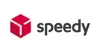 Speedy
