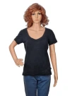 Тениска Vero Moda