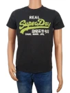 Тениска Super Dry