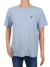 Тениска Lyle&Scott
