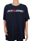 Тениска Jack&Jones