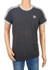 Тениска Adidas