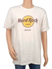 Тениска Hard Rock