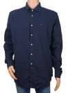 Риза Tommy Hilfiger