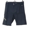 Къси панталони ENX