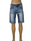 Къси панталони Peron