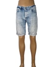 Къси панталони Cabba
