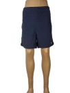 Къси панталони Nautica