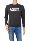 Блуза Vans