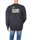 Блуза RVCA