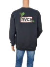 Блуза RVCA