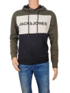 Анцуг Jack&Jones