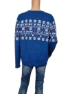 Блуза Xmas Jumper