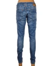 Дънки Pulz Jeans