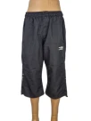 Къси панталони Umbro