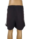 Къси панталони Adidas