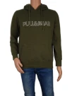 Суитчър Pull&Bear