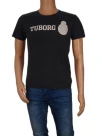 Тениска Tuborg