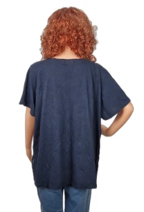 Тениска Zizzi