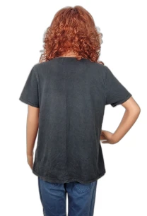 Тениска B.young