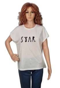 Тениска KappAhl