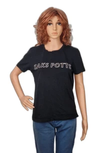 Тениска No brand