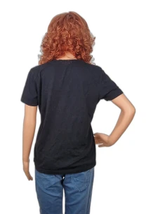 Тениска No brand