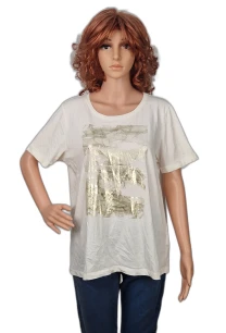 Тениска B.young