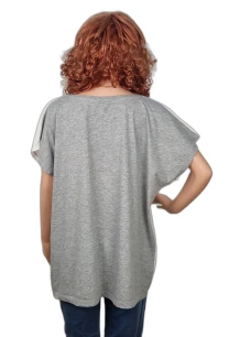 Тениска Bon'a Parte