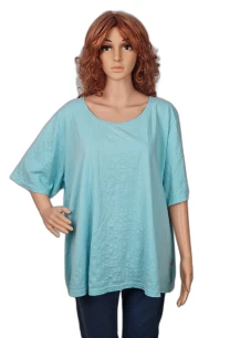 Тениска Zazar