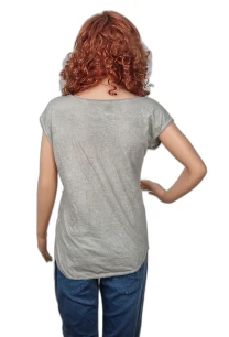 Тениска Saint Tropez