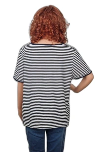 Тениска Redgreen