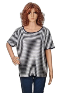 Тениска Redgreen