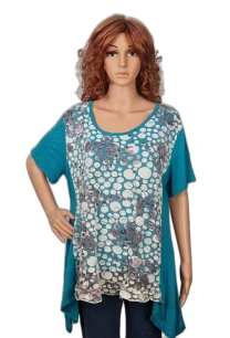 Тениска No brand