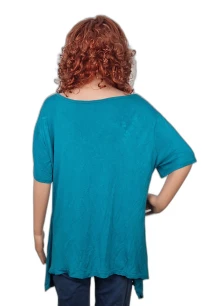 Тениска No brand