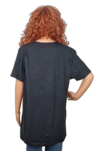 Тениска Levi's