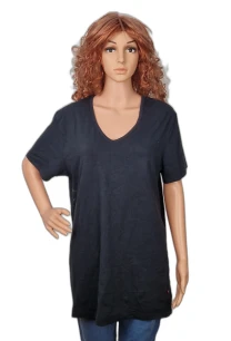 Тениска Levi's