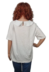 Тениска Kaffe