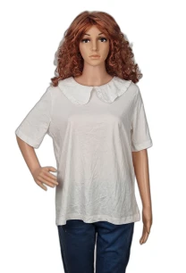 Тениска Kaffe