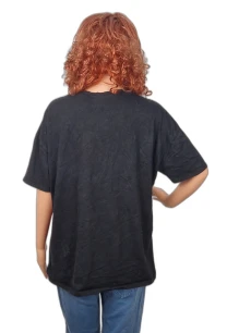 Тениска Disney