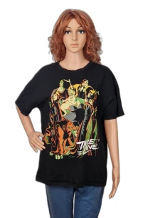 Тениска Disney