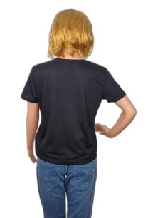 Тениска Shein