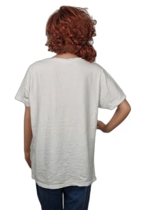 Тениска Ze-ze