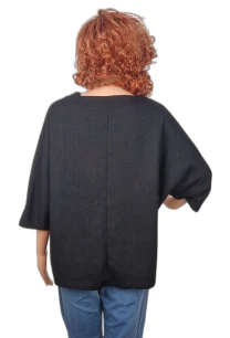 Тениска Soya Concept