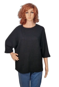 Тениска Soya Concept