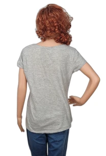 Тениска Disney