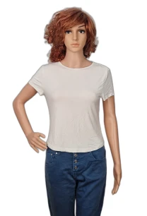 Тениска Weekday