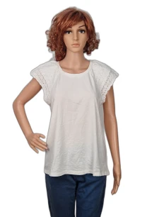 Тениска No brand