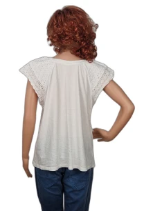 Тениска No brand